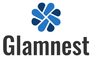 Glamnest